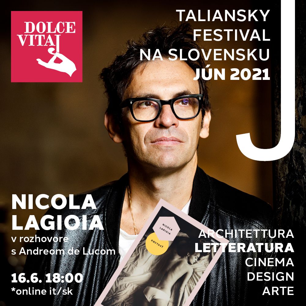 bratislava 3