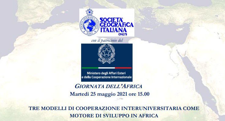 giornata-africa-25042021