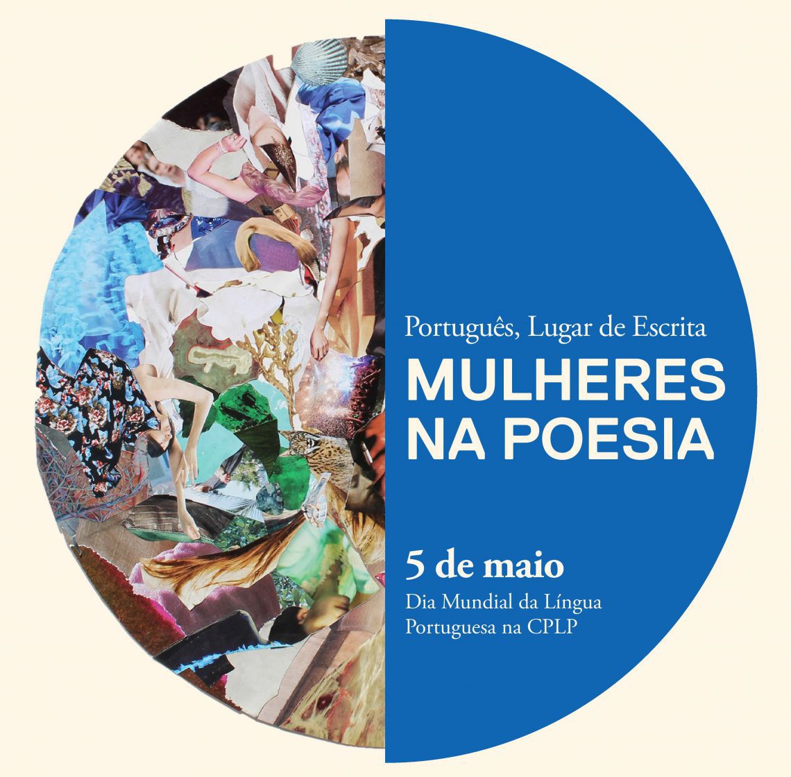 mulheres na poesia 5.05.2021