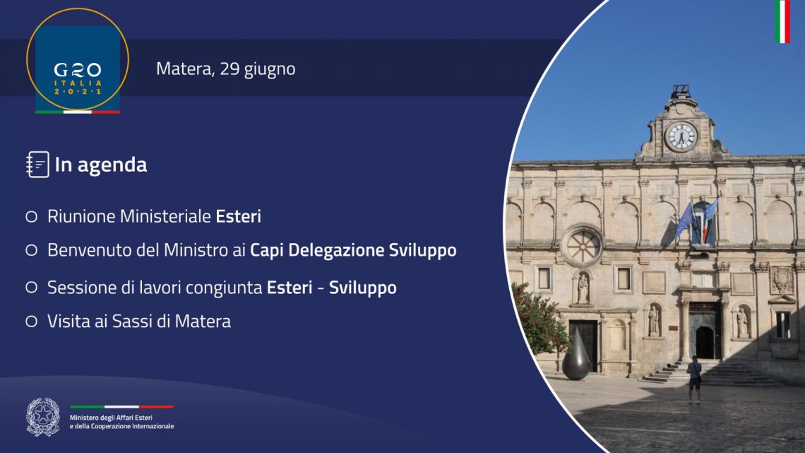 card matera