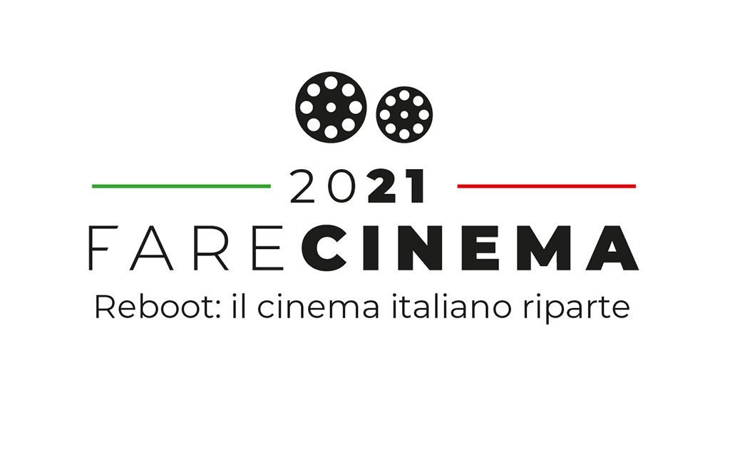 fare-cinema-2021hp