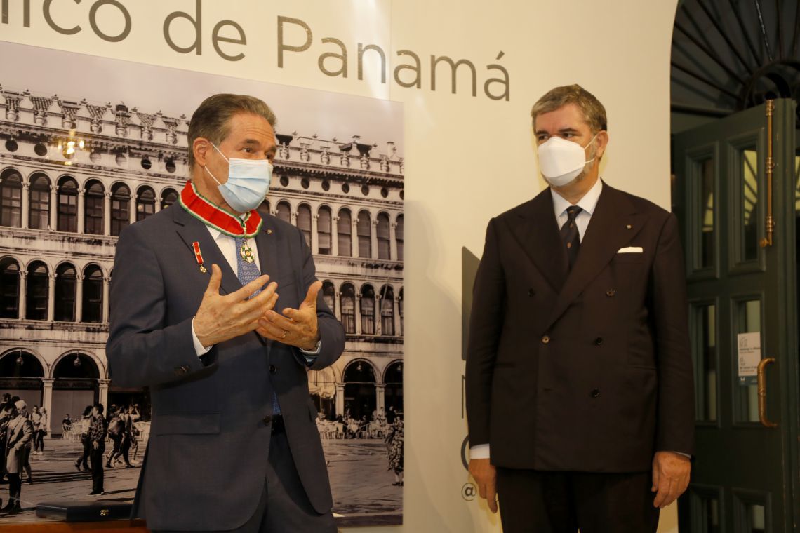 panama 2