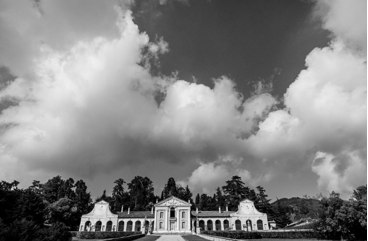 panama 2