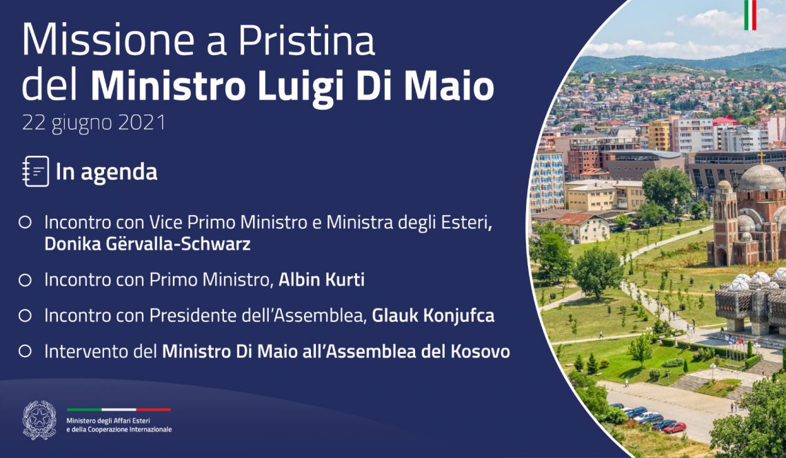 pristina