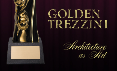 San Pietroburgo, al via concorso “Il Trezzini d’Oro”