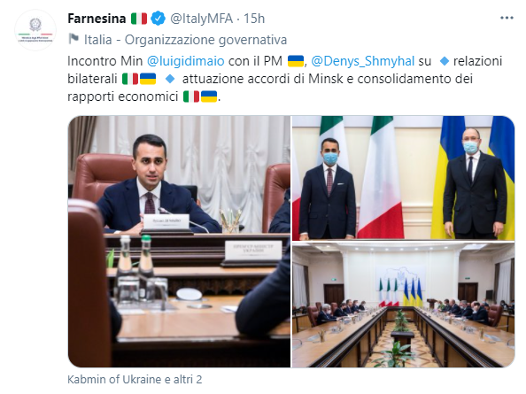 ucraina 2
