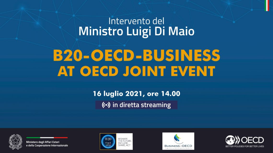 b20 primissimo