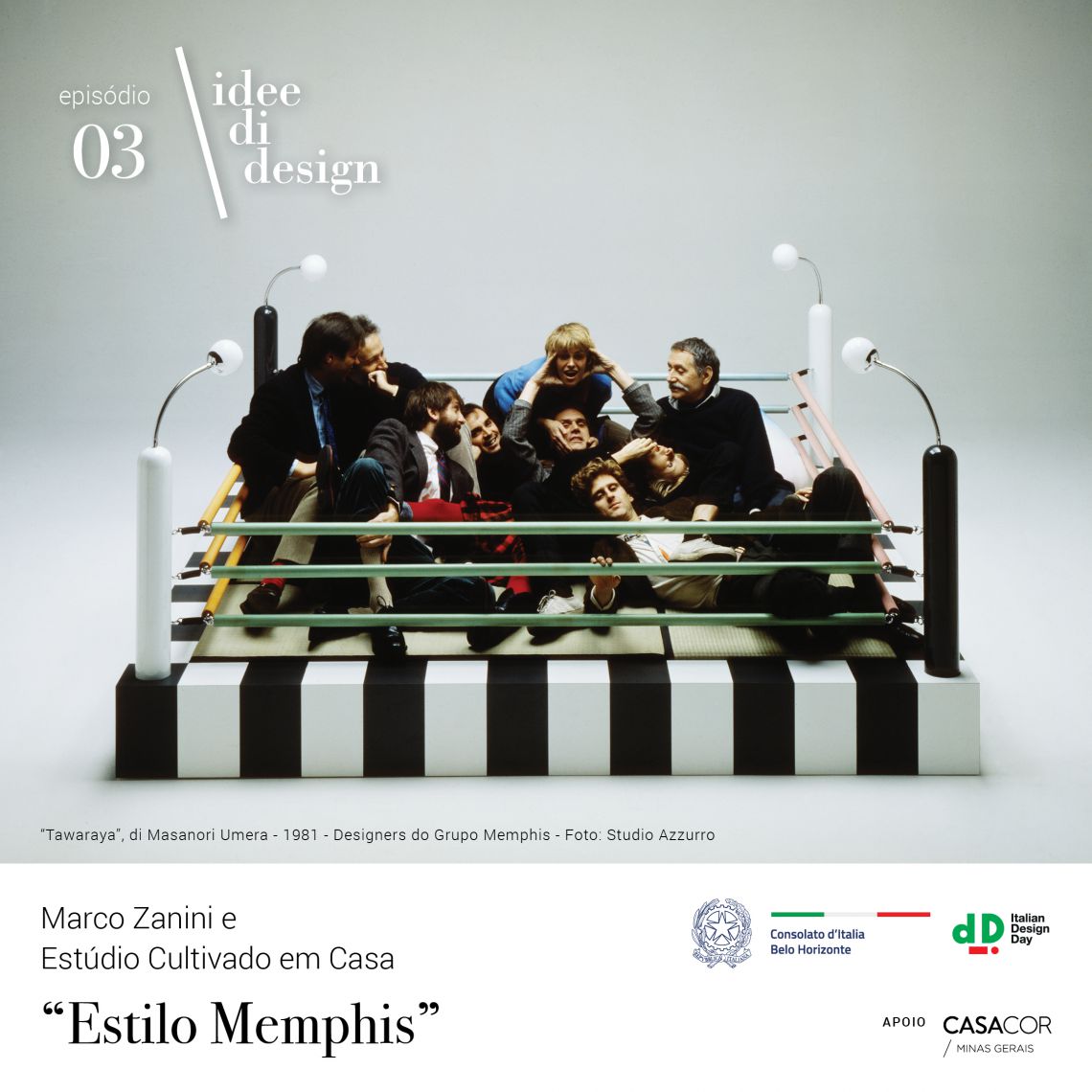 memphis2