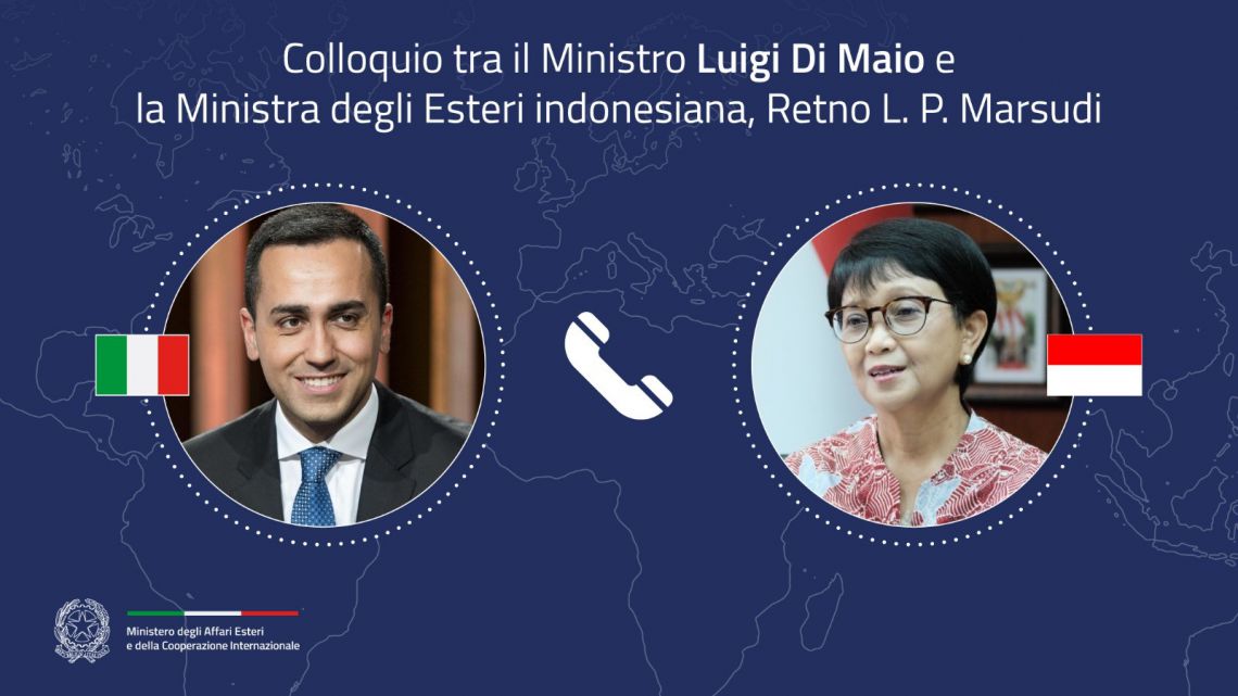 retno