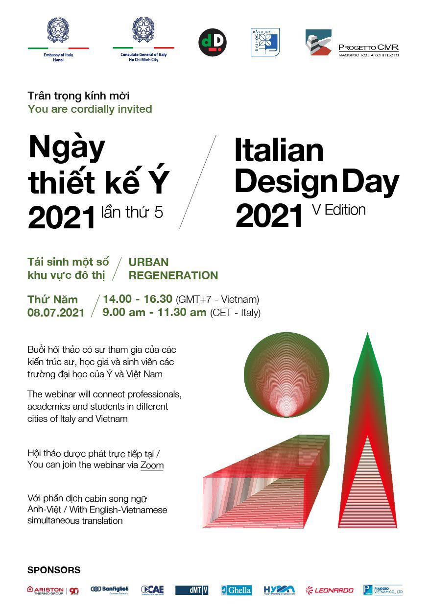 vietnam design