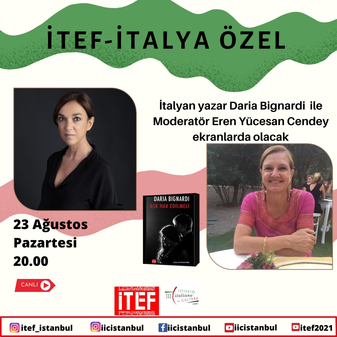 istanbul 2