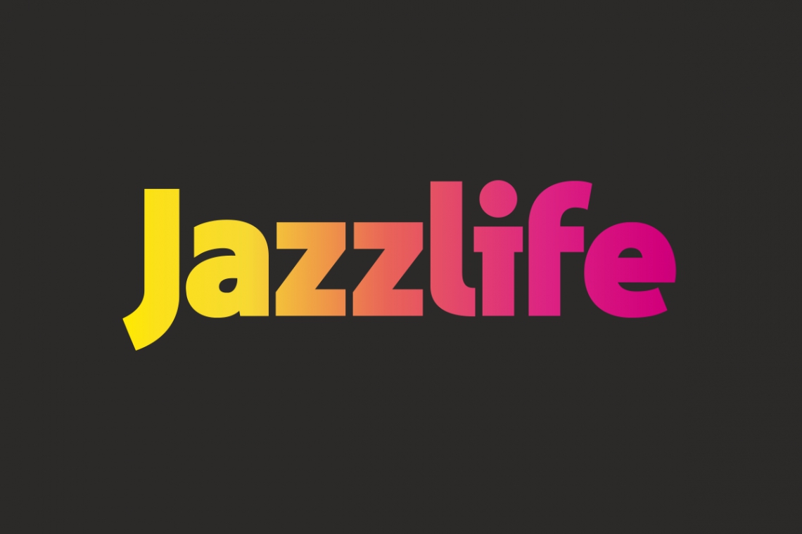 jazzlife appro