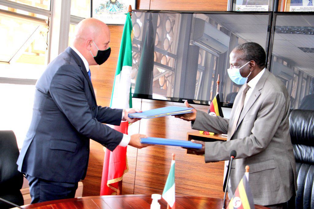 kampala 1