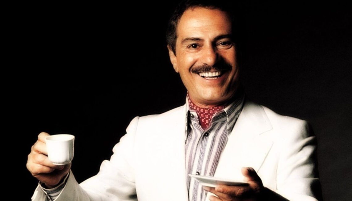 manfredi