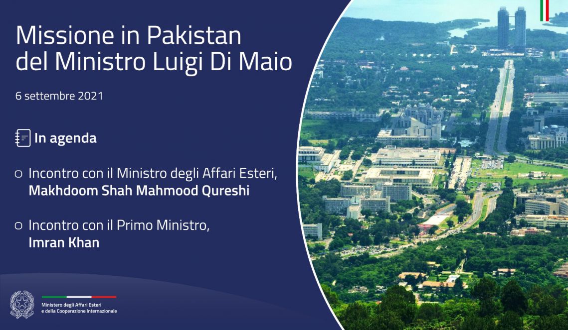 di maio pakistan 06092021