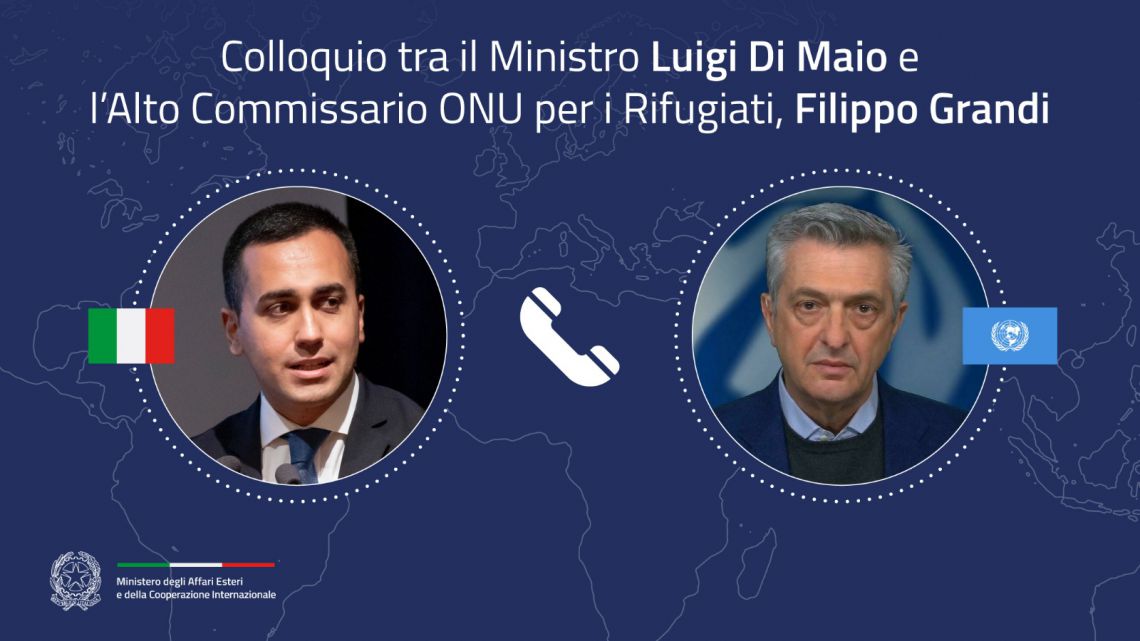 grandi