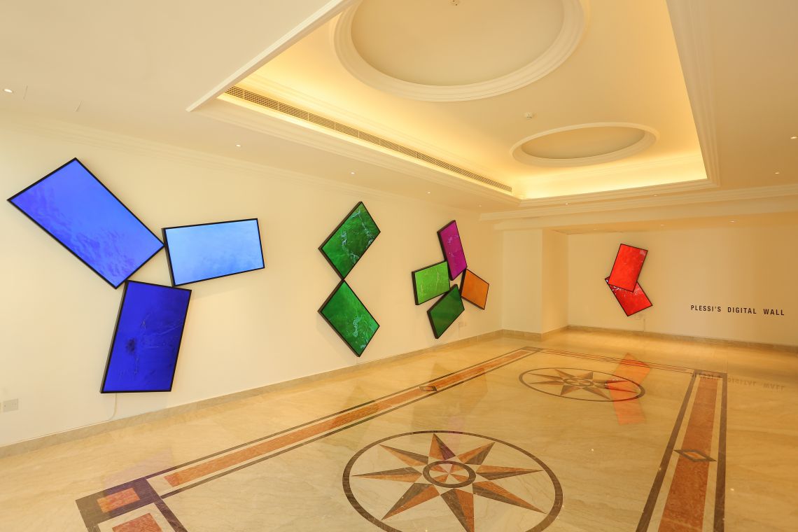 abu dhabi appro 1