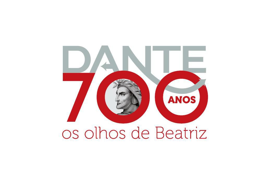 brasilia appro