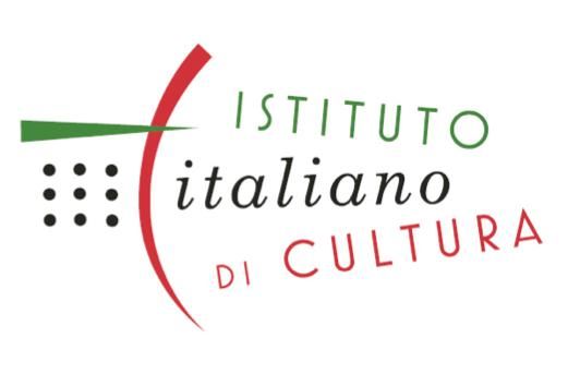 Farnesina: gli Istituti Italiani di Cultura cambiano volto. Il MAE seleziona il nuovo logo