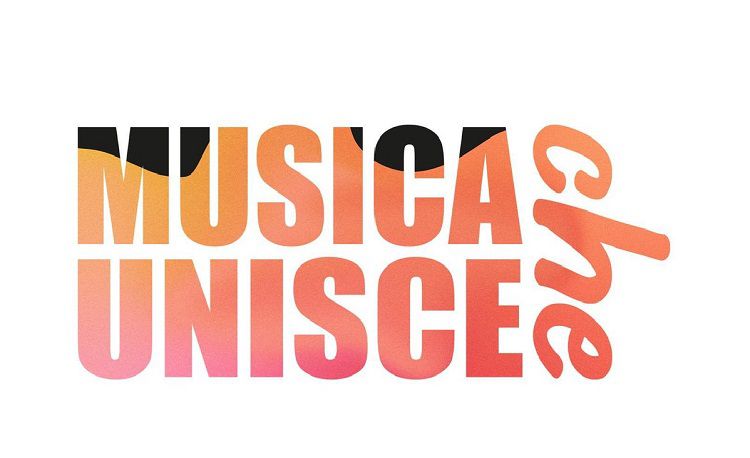 Musica che unisce-Il 31 marzo su tutte le piattaforme RAI