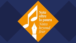 Note oltre la paura-L’iniziativa dell’Ambasciata italiana a Yangon, Birmania