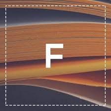 Fahrenheit di Radio3-Scrittori, sceneggiatori, poeti, cantautori, giornalisti raccontano i #librichecisalvano per #SOS lettura