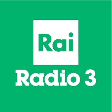 Radio3-I podcast per bambini e studenti