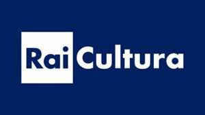 Rai Cultura-Ragazzi e docenti studiano da casa