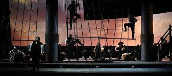 Festival Verdi Home Streaming-Opere e concerti in streaming sul sito del Teatro Regio di Parma