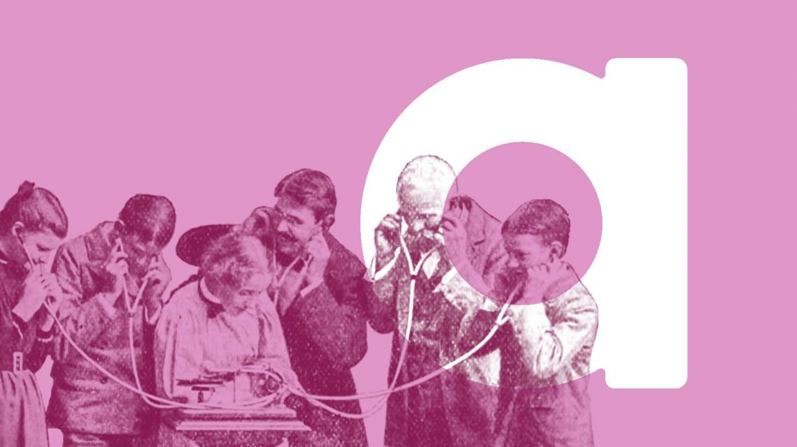 Archivissima Goes Digital-Dal 5 all’8 giugno l’edizione online del Festival degli Archivi di Torino