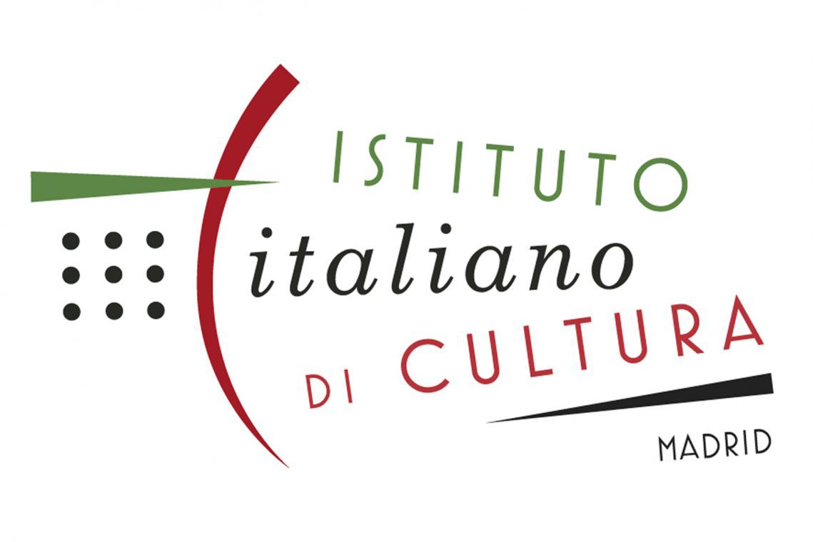 Un pensiero da pensare insieme tra Italia e Spagna-Progetto audiovisivo dell’Istituto Italiano di Cultura di Madrid