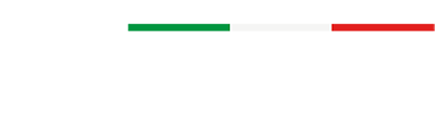 Logo Farnesina