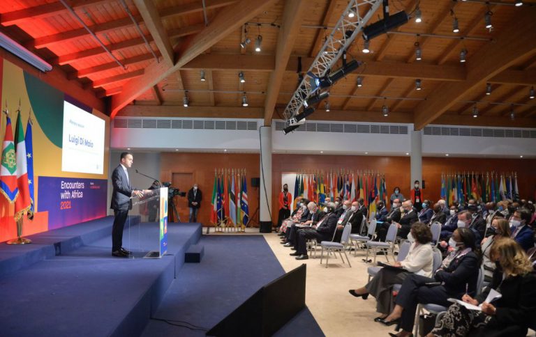 intervento_a_italia-africa