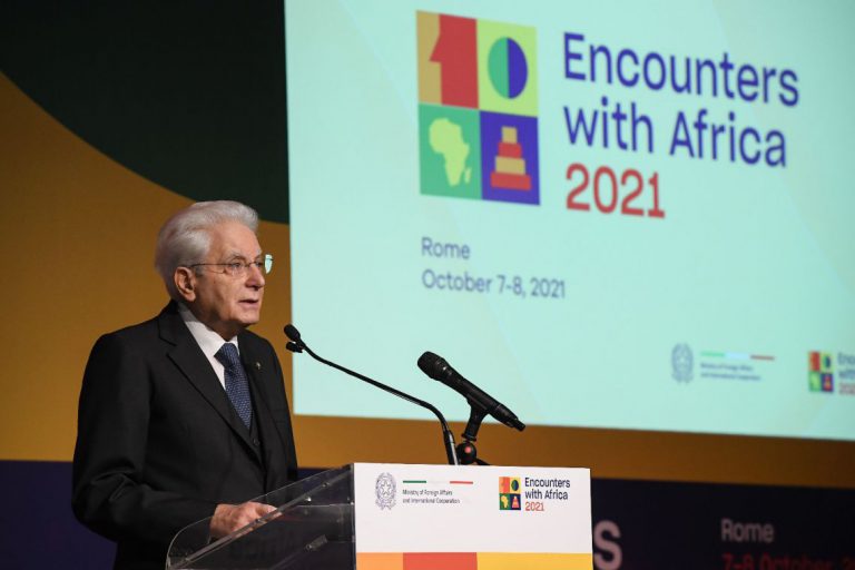 intervento_mattarella
