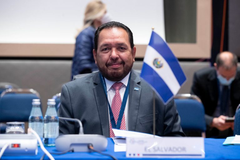 Conferenza Italia-America Latina