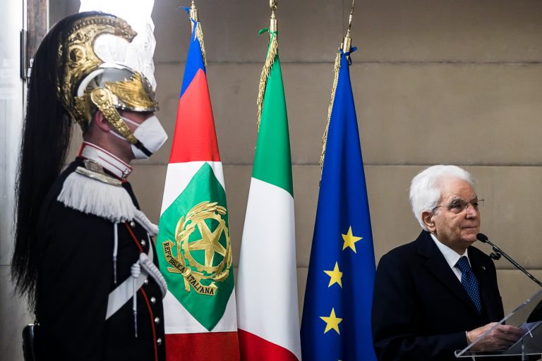 Stati Generali della Lingua e della Creatività italiane nel mondo
