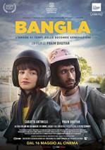 Film Bangla a rassegna cinema italiano a Sidney