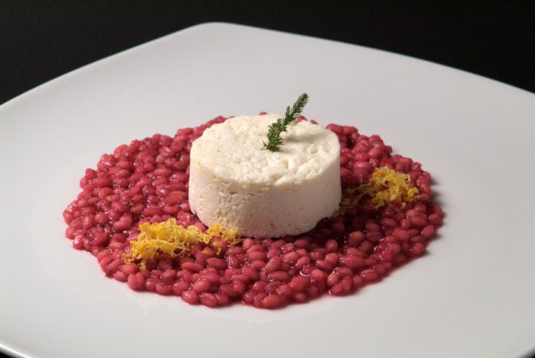 "Cene d'autore" con chef italiani a Pristina e Peja