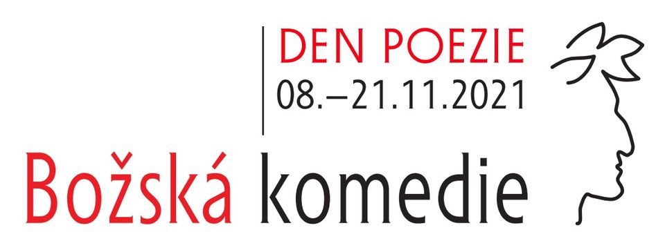 Praga, Festival di poesia dedicato a Dante