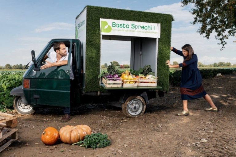 In Croazia si celebra la Settimana della Cucina Italiana