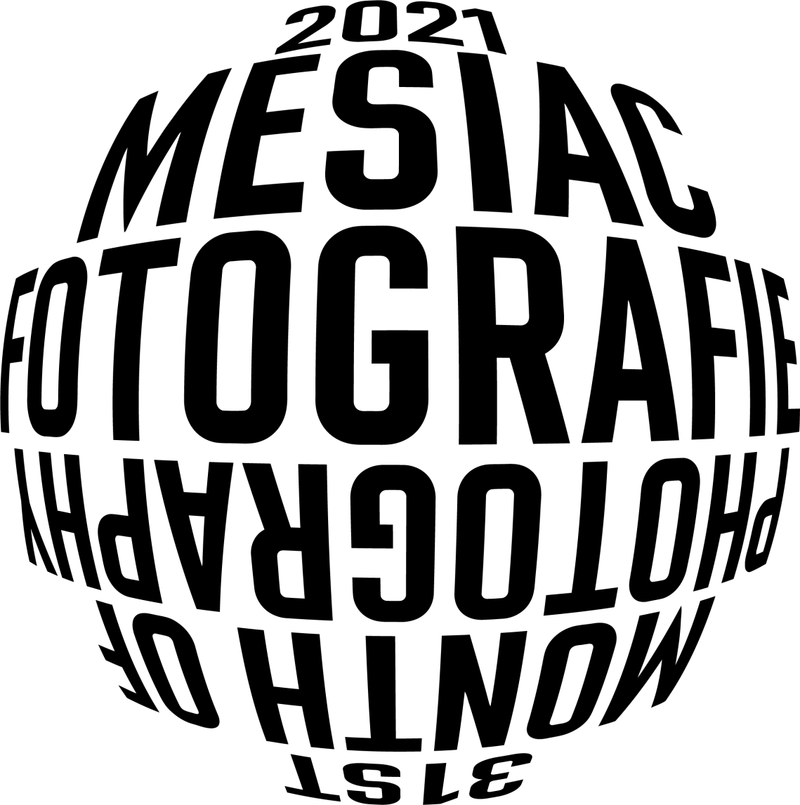 bratislava