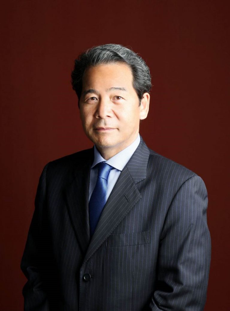 A Tokyo una conferenza sulla grappa italiana il 25 novembre