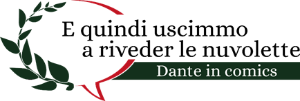 dante pretoria