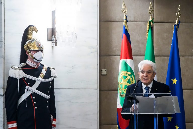Stati Generali della Lingua e della Creatività italiane nel mondo