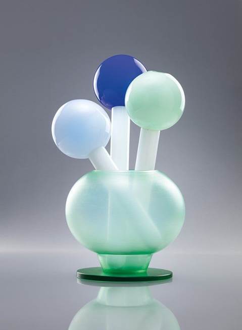 murano hong kong