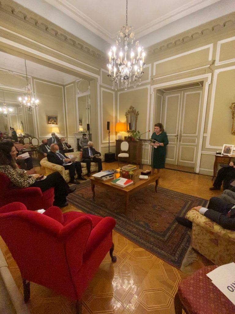 Libro rivoluzione greca