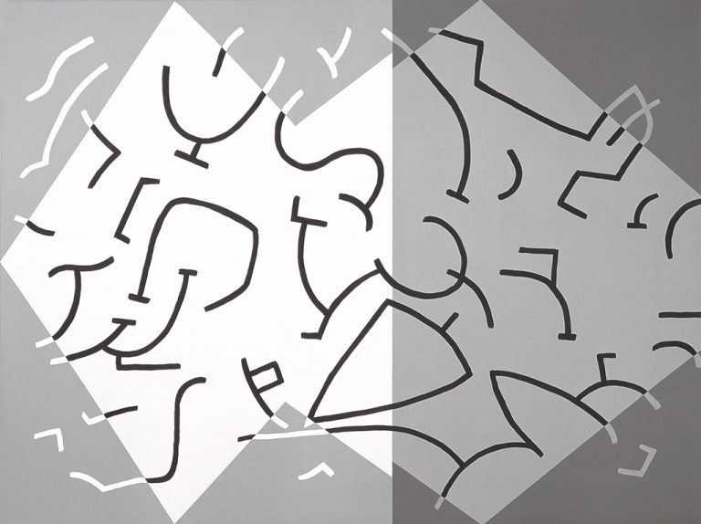 Carla-Accardi-Accodiscendi-a-contatto-2005