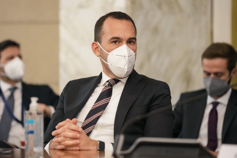 XIV Conferenza degli Ambasciatori e delle Ambasciatrici di Italia nel mondo
