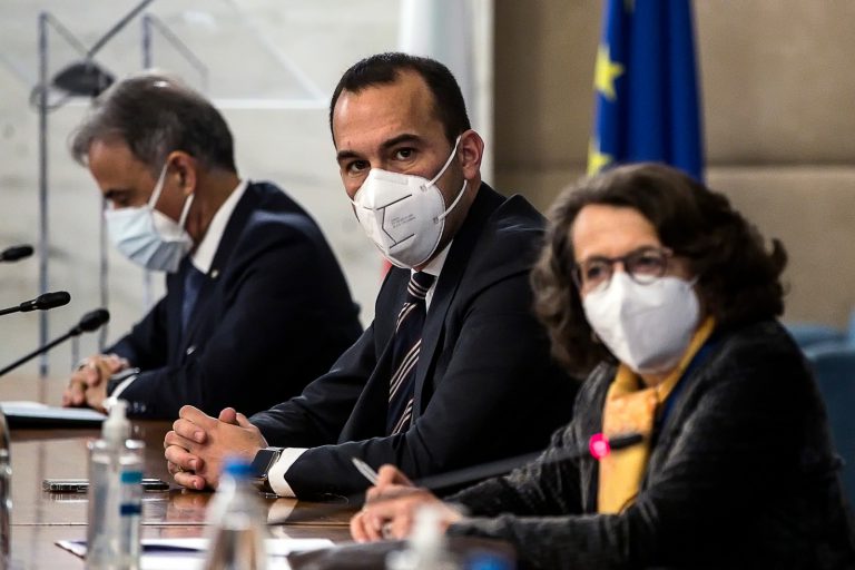 XIV Conferenza degli Ambasciatori e delle Ambasciatrici di Italia nel mondo