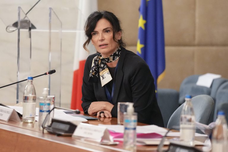 XIV Conferenza degli Ambasciatori e delle Ambasciatrici di Italia nel mondo